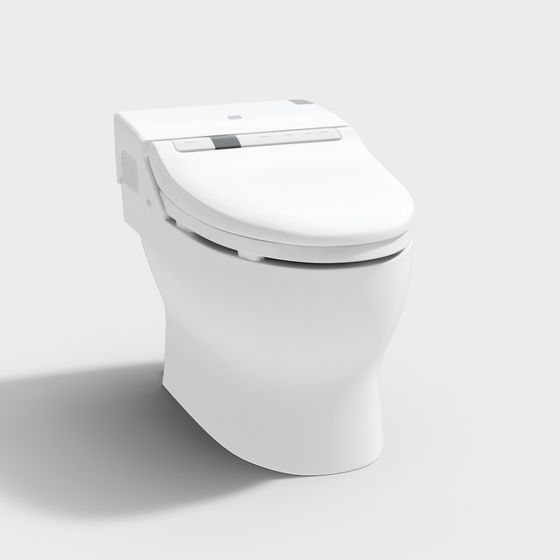 Cảnh toilet