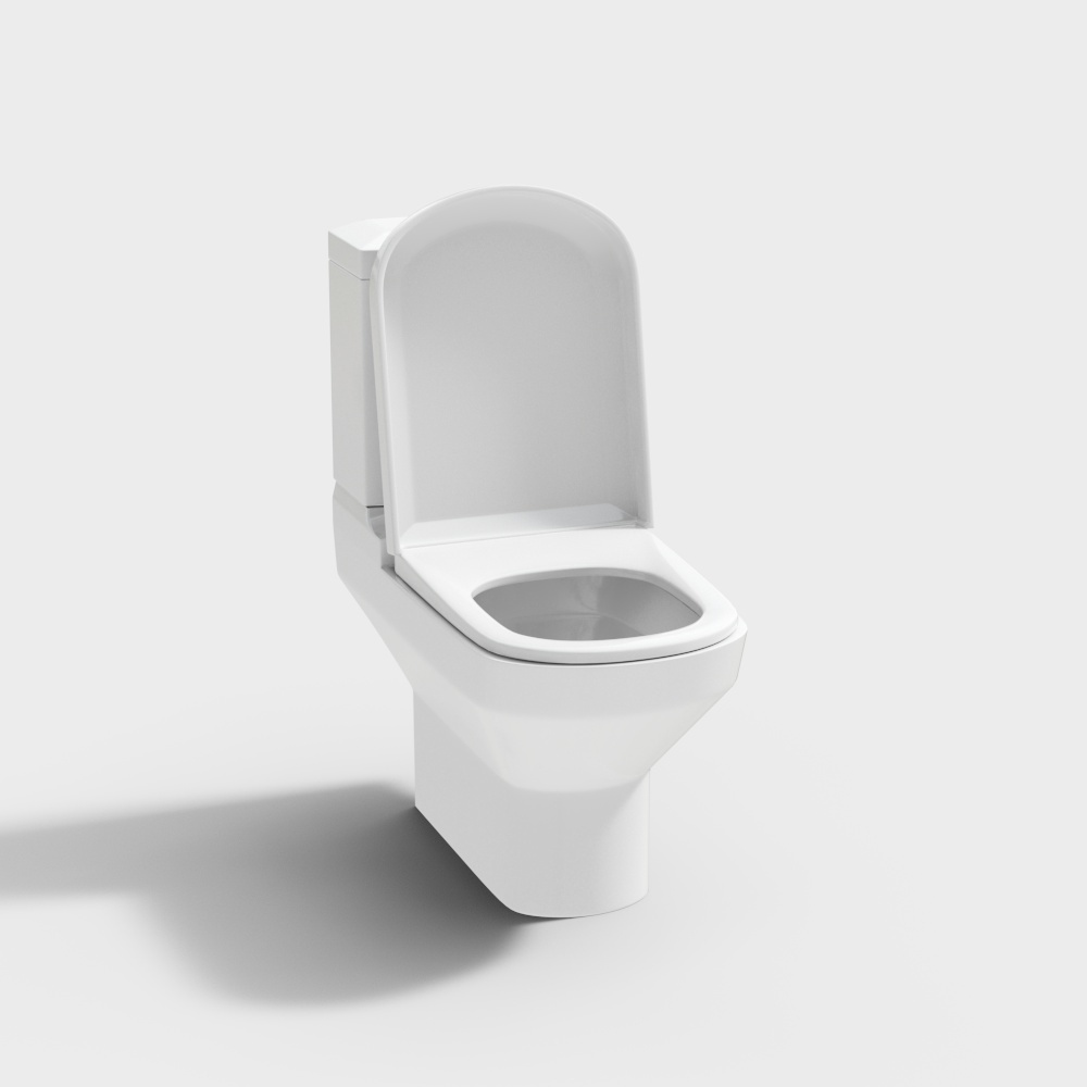 Villeroy & Boch Sentique wc1