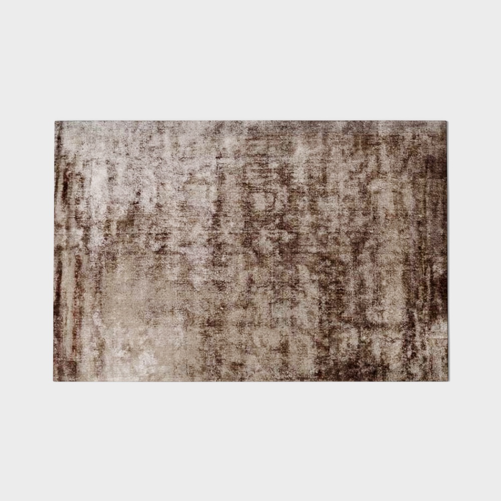 Avant garde Rugs Gray – Modern Abstract Fabric Design