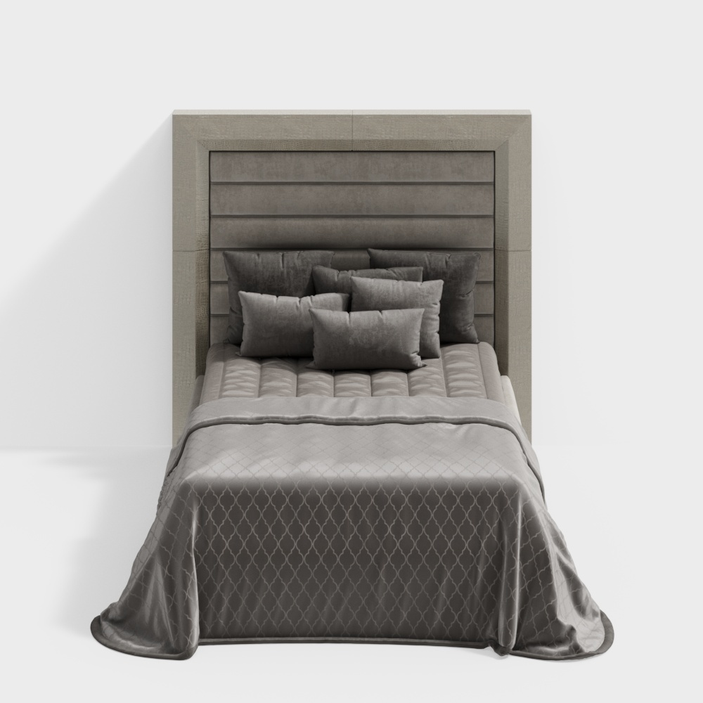 Lit DV HOME COLLECTION Adler