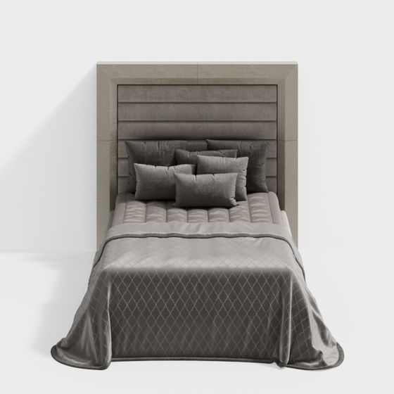 Lit DV HOME COLLECTION Adler