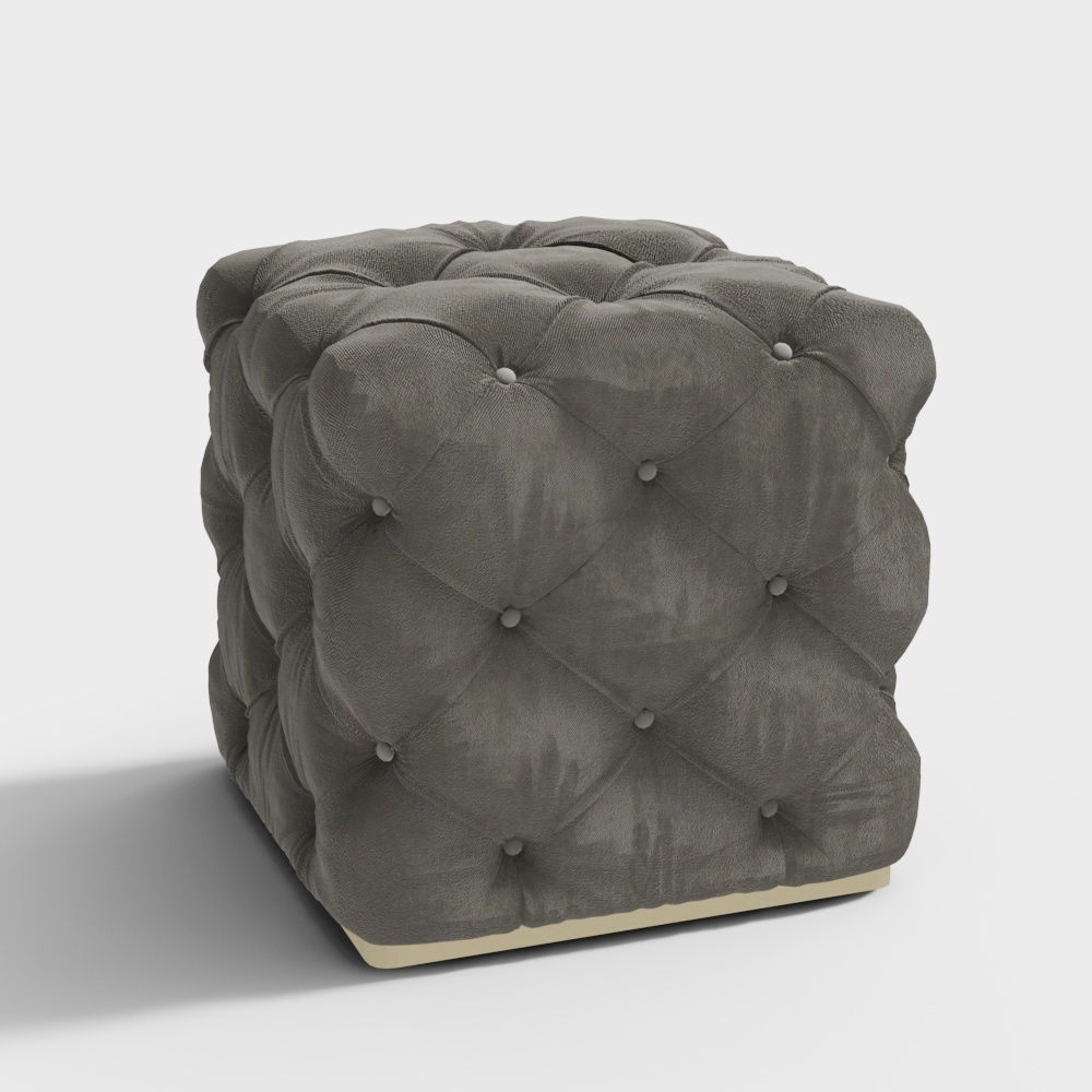 fendi_Soho_stool