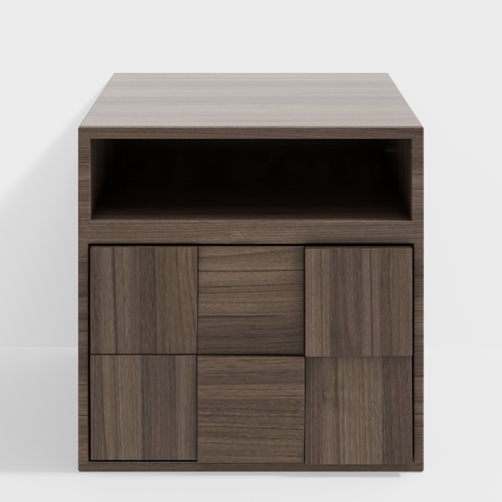 Tête de lit BEDCLOTHES#12