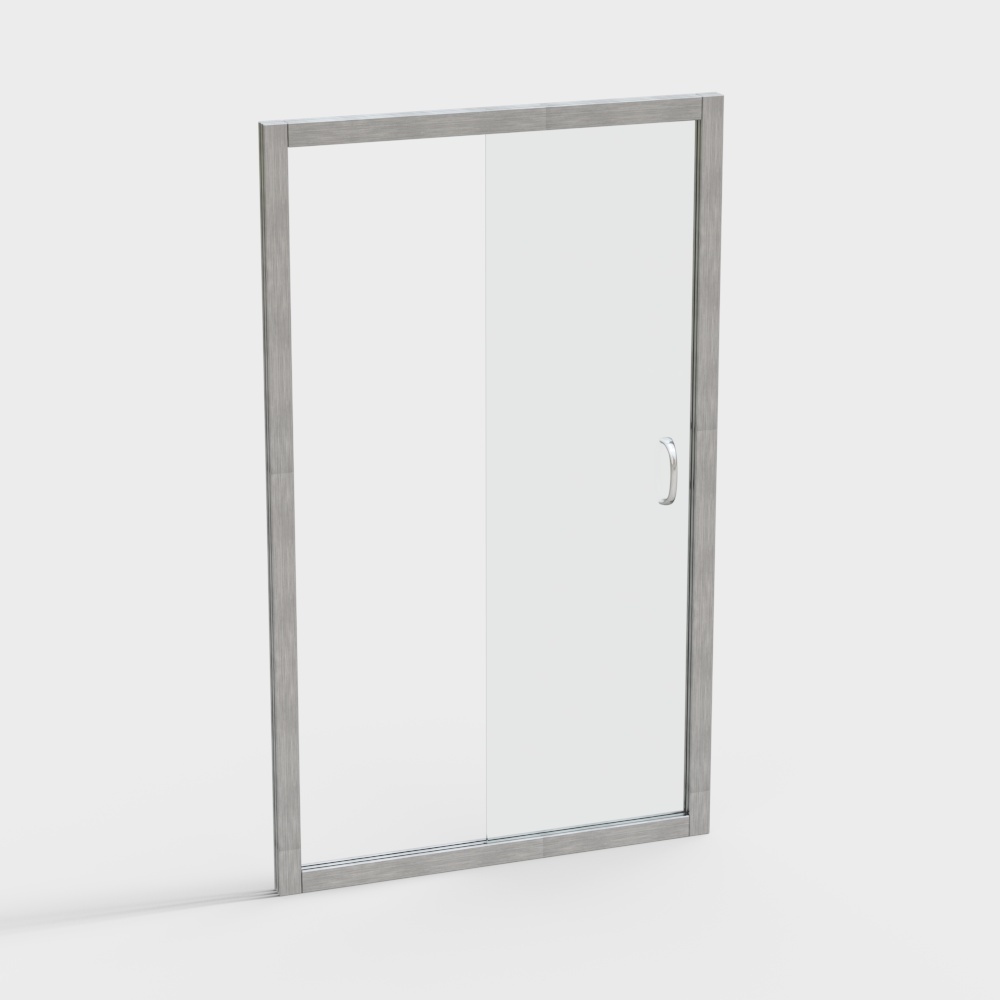 ห้องอาบน้ำ-23