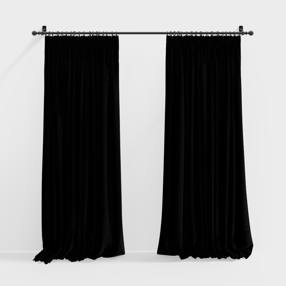 Curtain_27