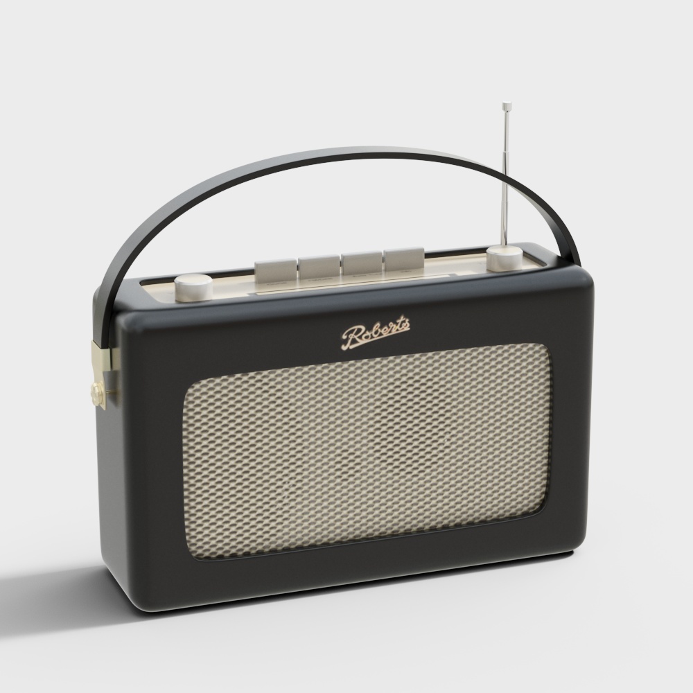 Adornos _ Adornos _ Radios_2