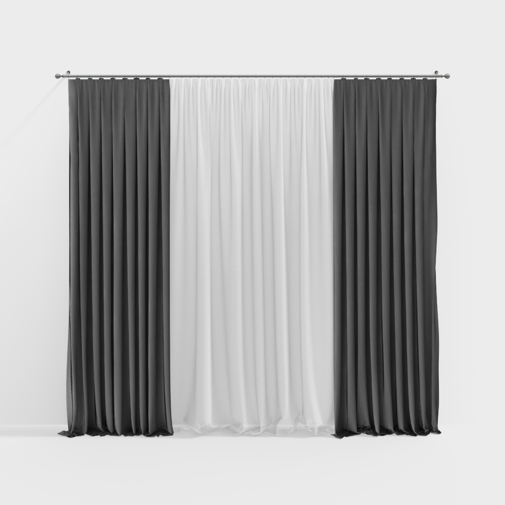 Curtain_17