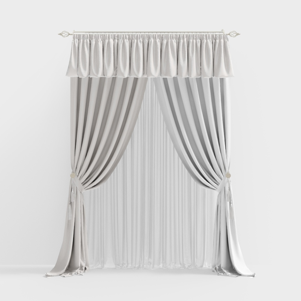 Curtain_29