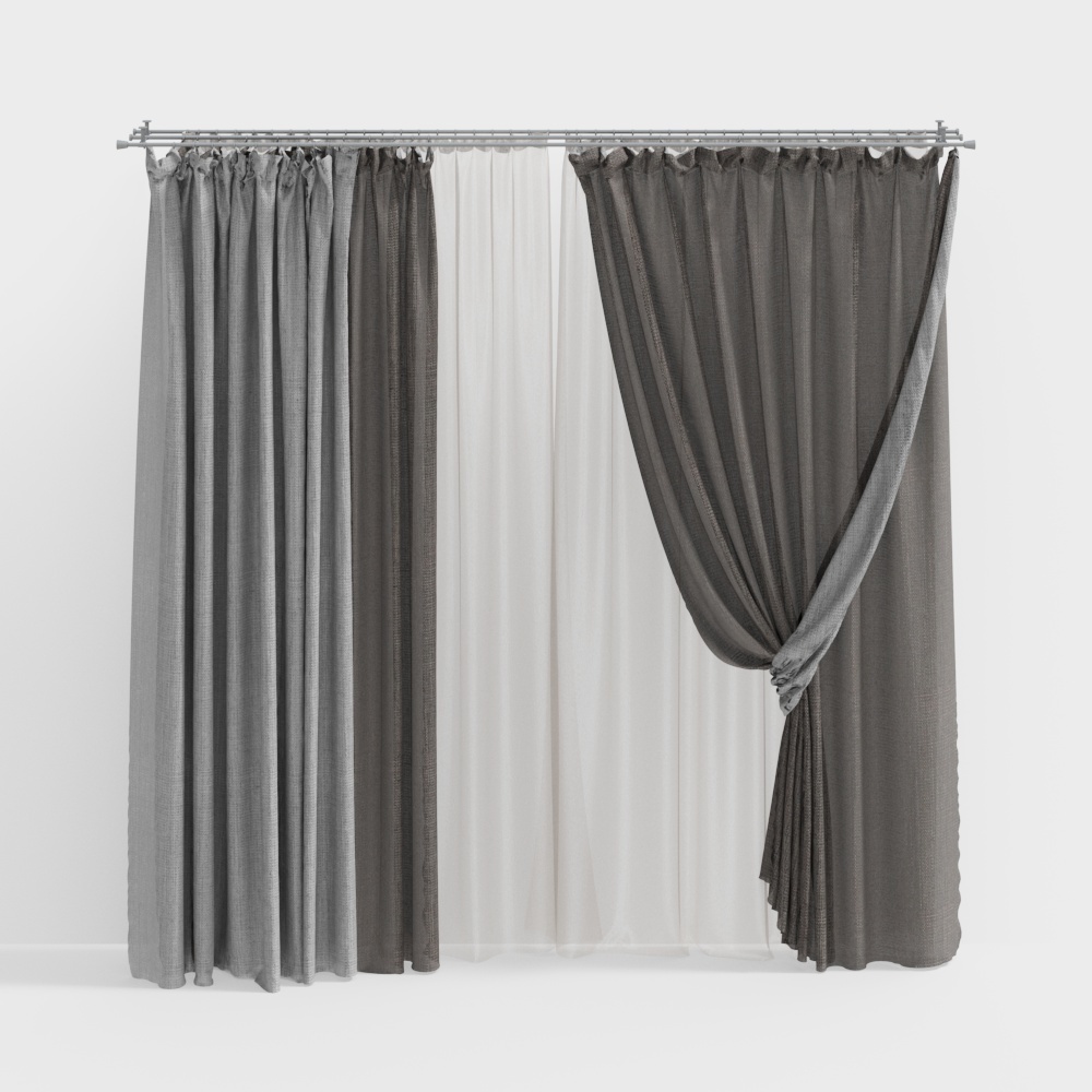 Curtain_30