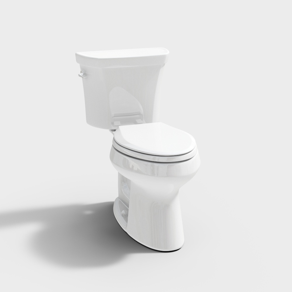 Toilet_6