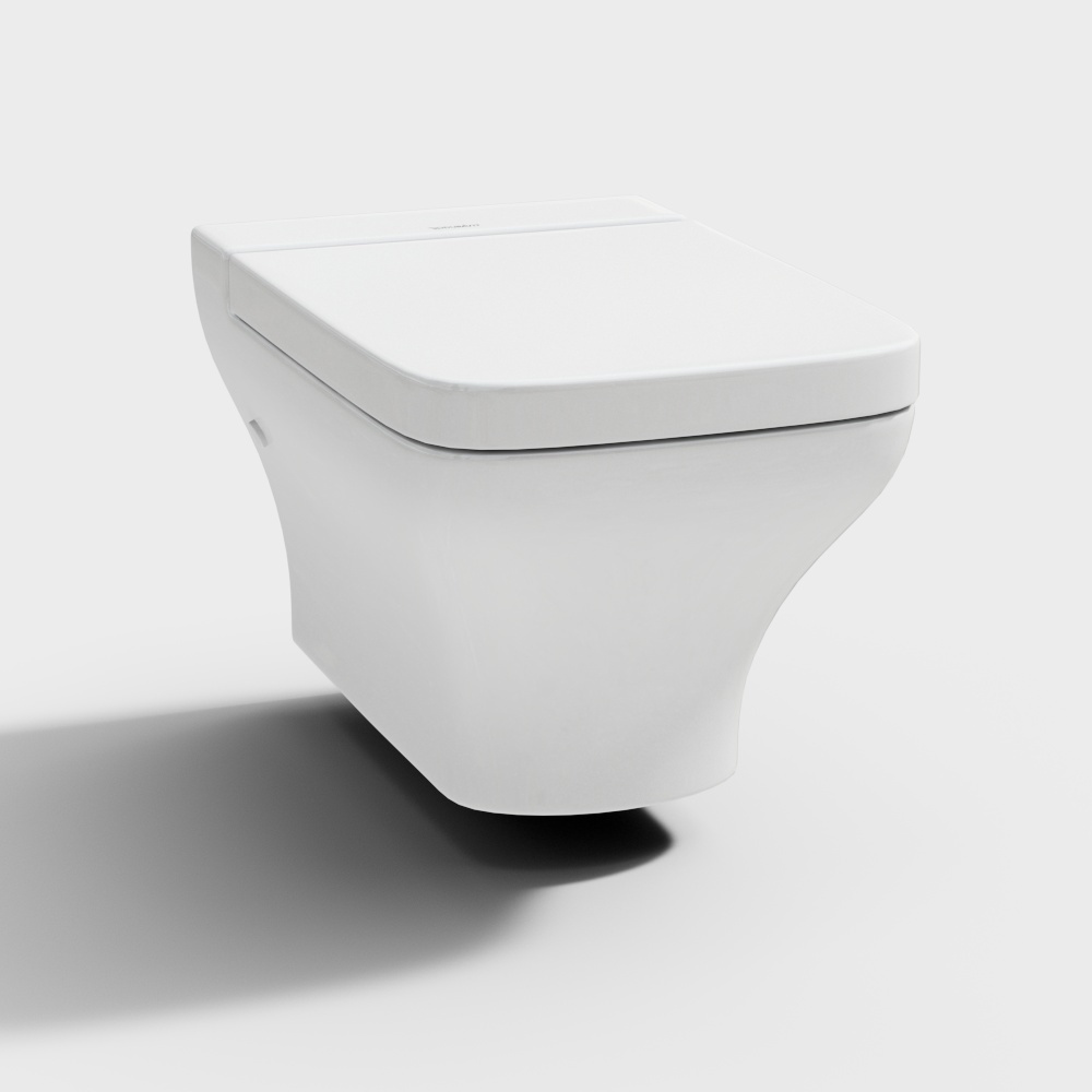 Туалет_19 биде