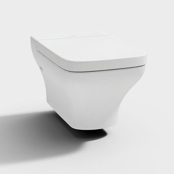 Туалет_19 биде