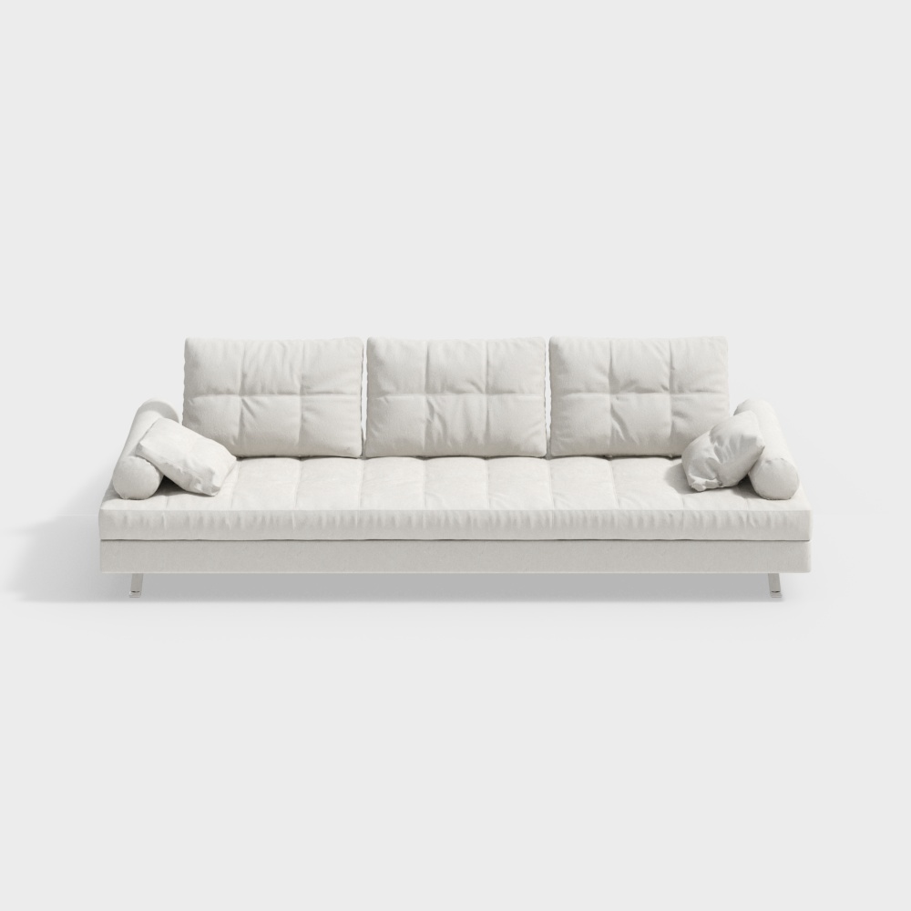 Relotti Sofa