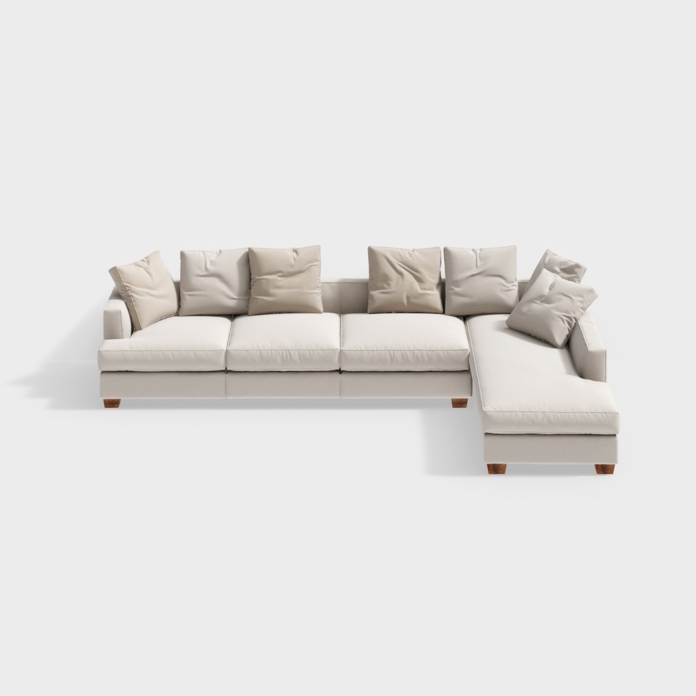 Sofá UG Sofa