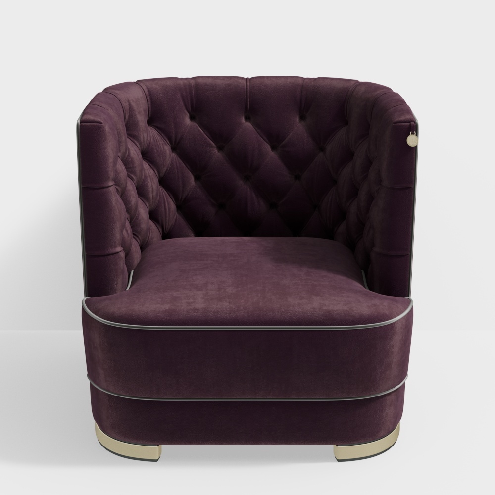 โซฟา 1 ปี 2011