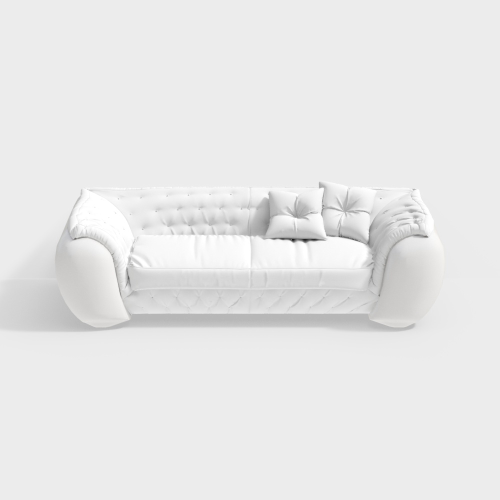 Canapé Cortezari Lapo