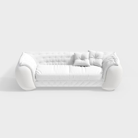 Canapé Cortezari Lapo