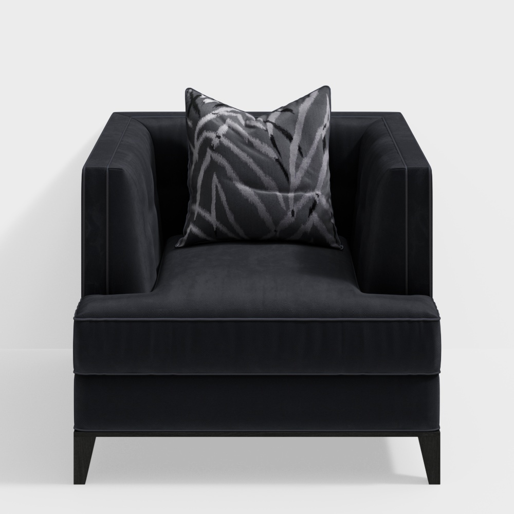 TSACC-10-2011-vray-Sofa-2