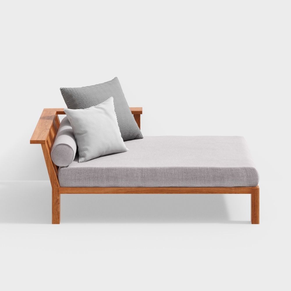 диван Gervasoni Inout-2