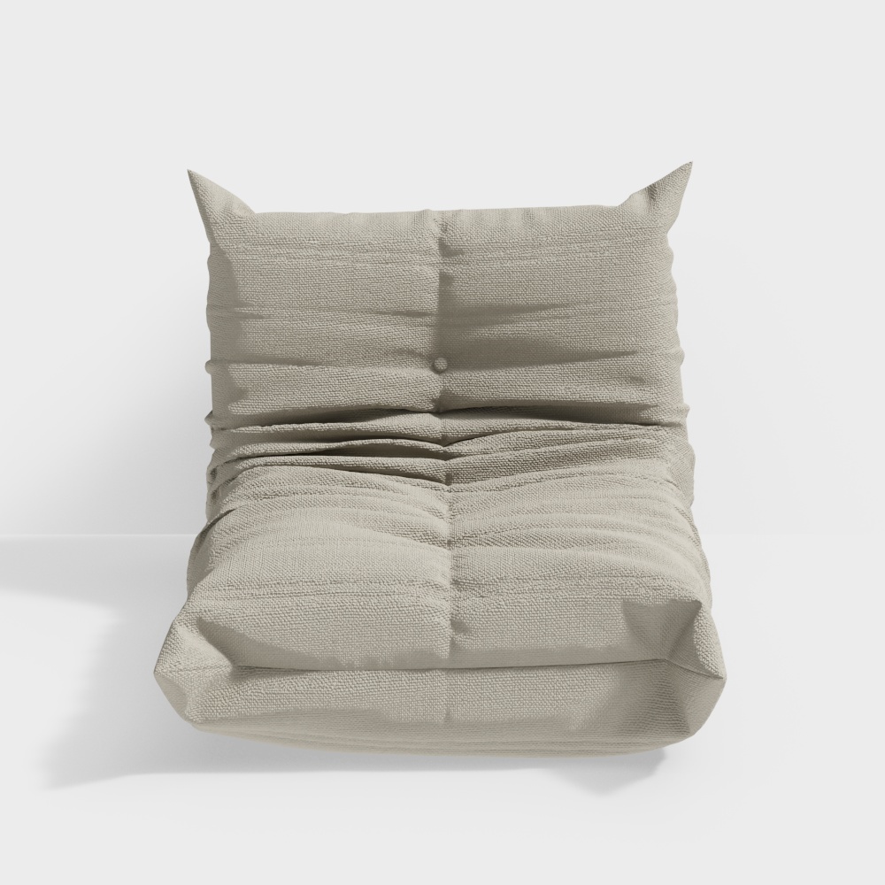 토고 모델 나이트스탠드-2