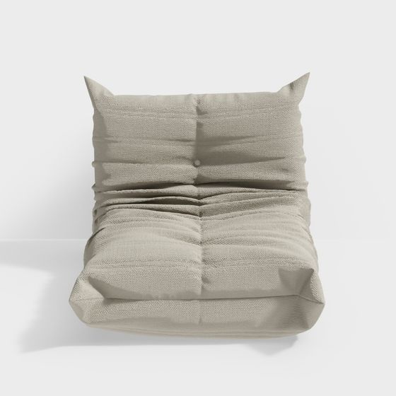 토고 모델 나이트스탠드-2