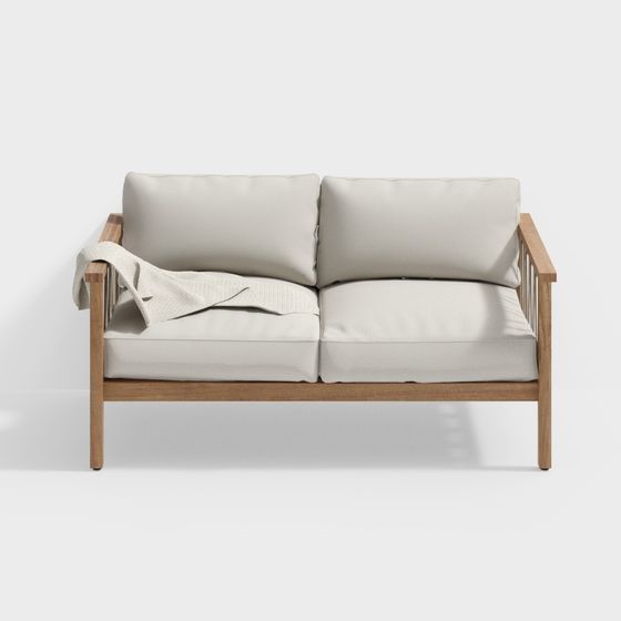 Divano da Giardino-2