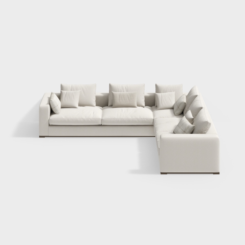 ASD Sofa