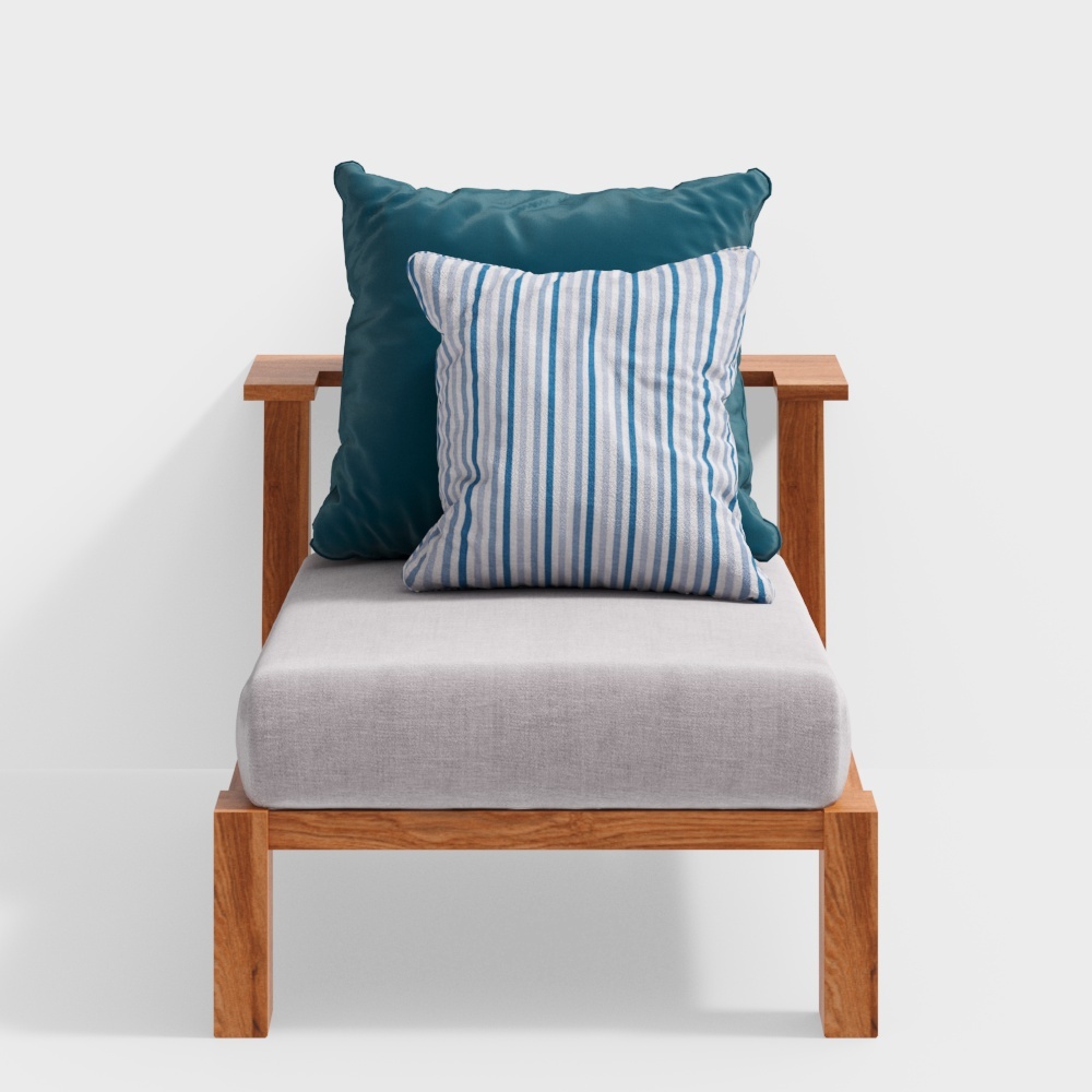 Canapé Gervasoni Inout-1