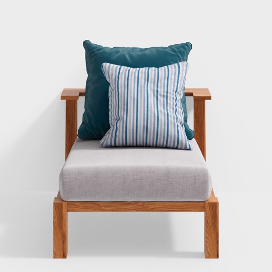 Canapé Gervasoni Inout-1