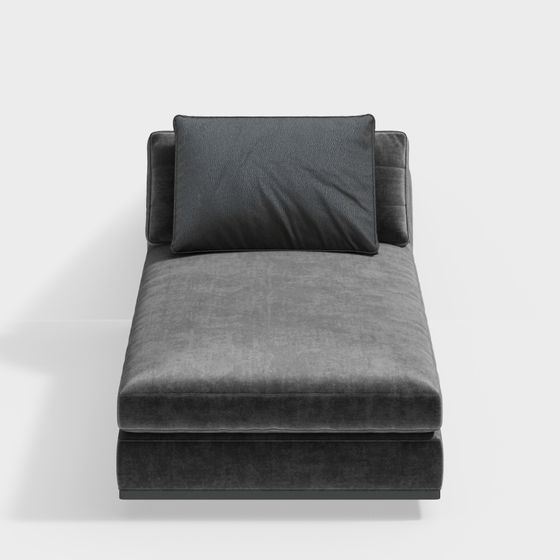 米諾蒂·勞倫斯沙發-2