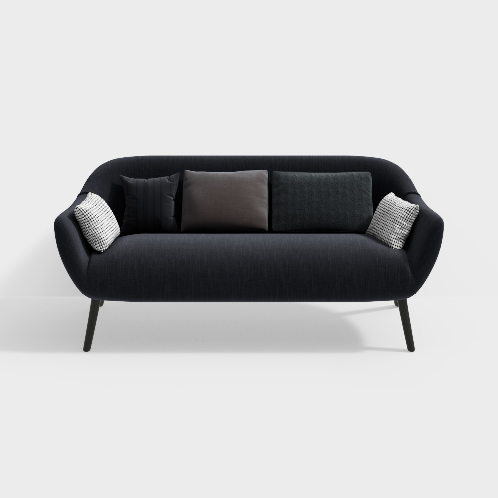 Poliform_Mad_sofa
