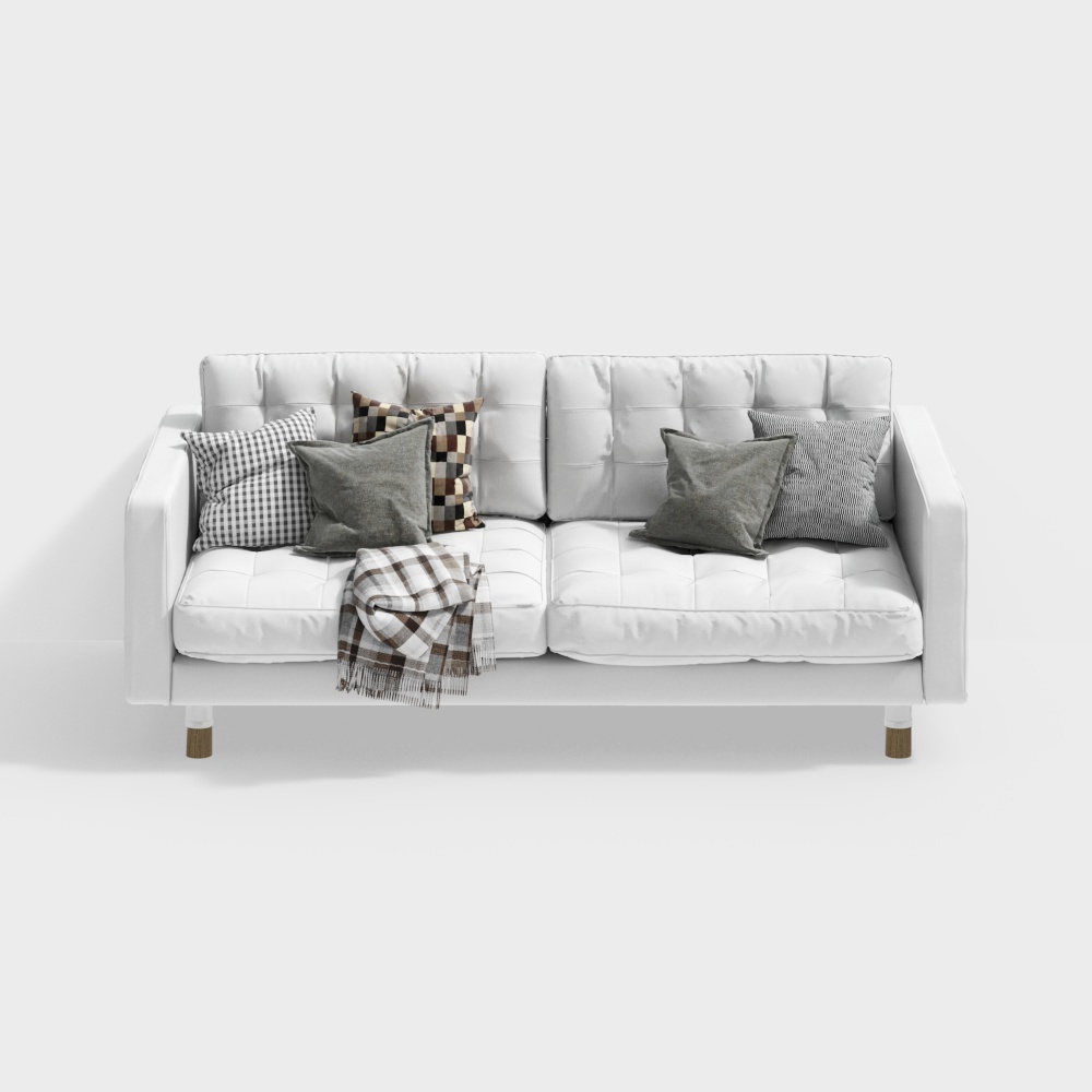 LANDSKRONA_sofa