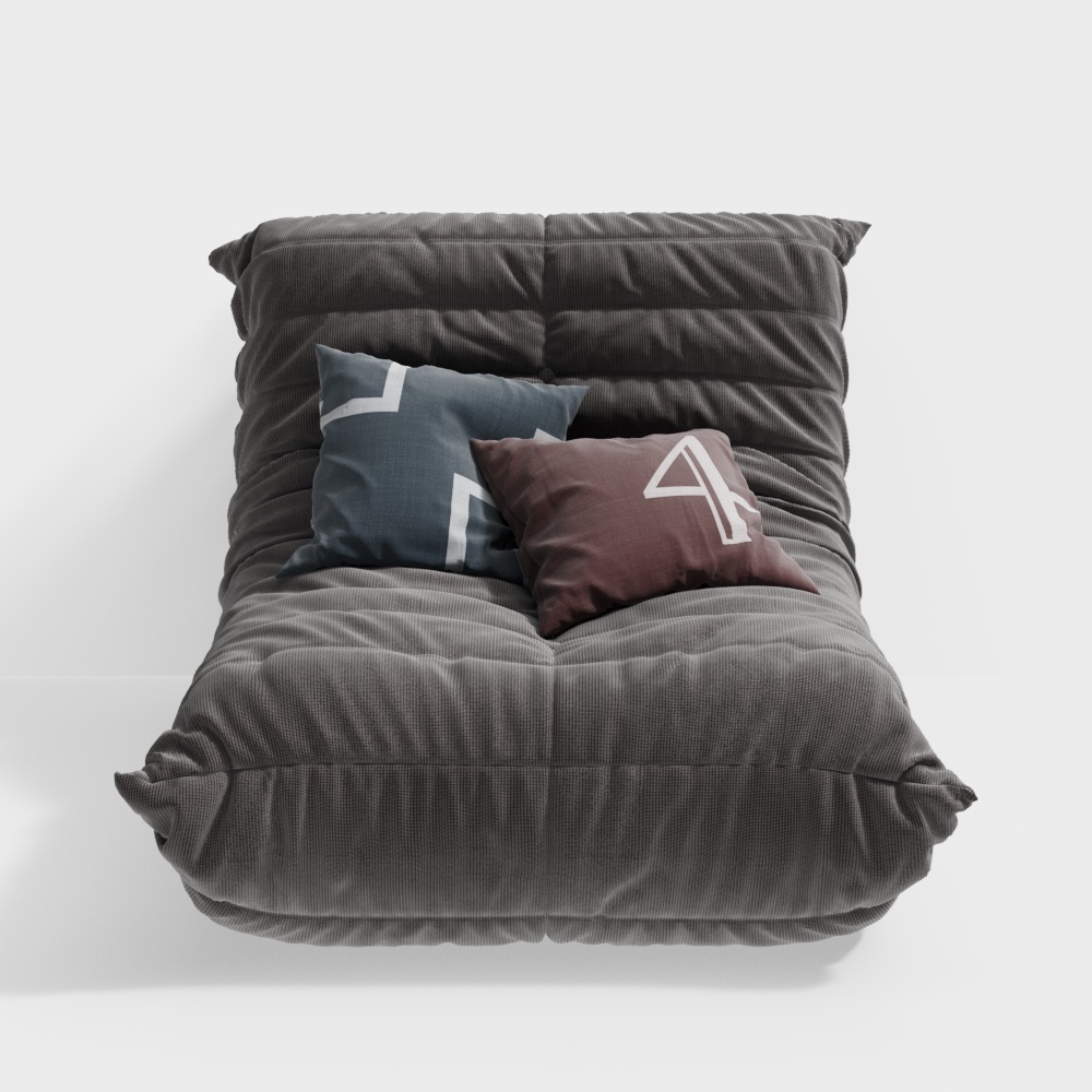 ラインロゼ TOGO 1