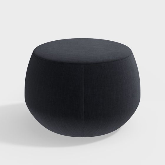 Sgabello Poliform Mad