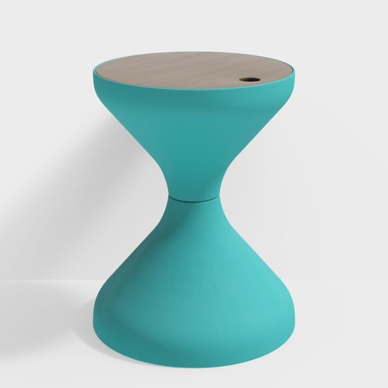 Tavoli Gloster Bells-2