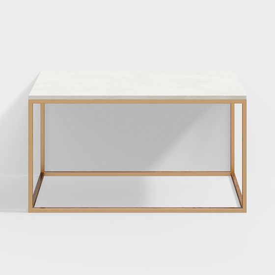 Tavolo ROLF BENZ 985 2