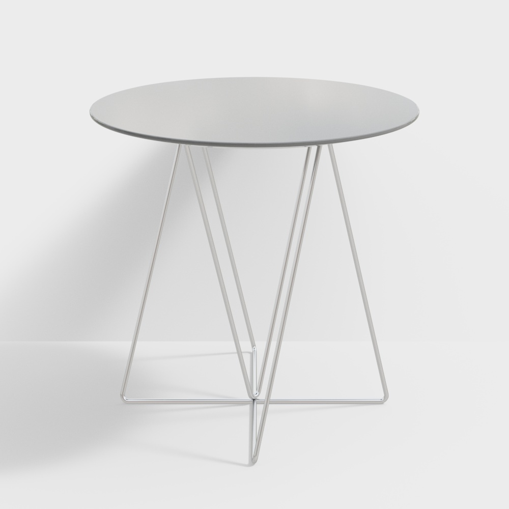 사보아 테이블-1