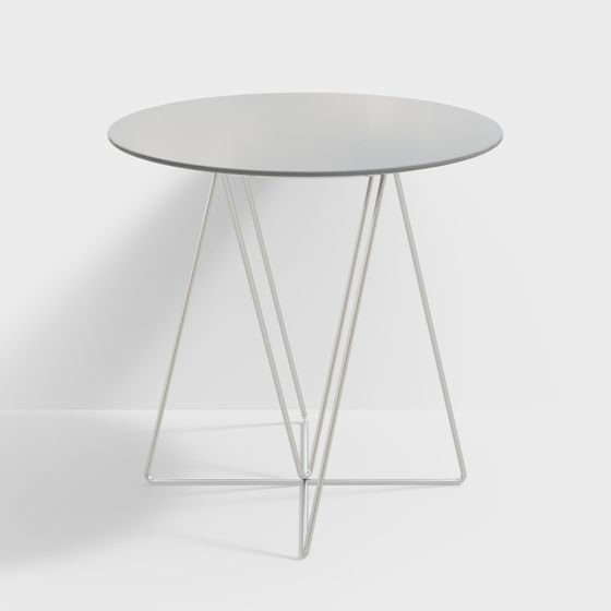 사보아 테이블-1