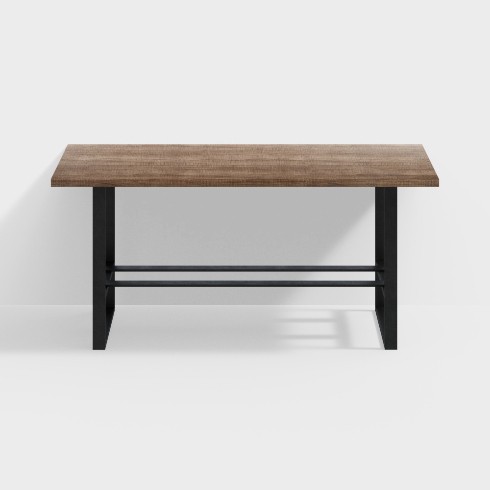 Лофт-набор_модельный_стол