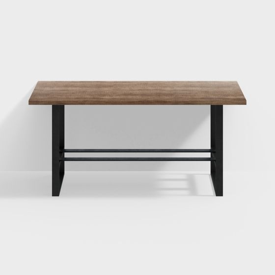 Лофт-набор_модельный_стол