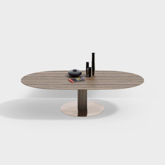 Mesa Minotti Bellagio 2