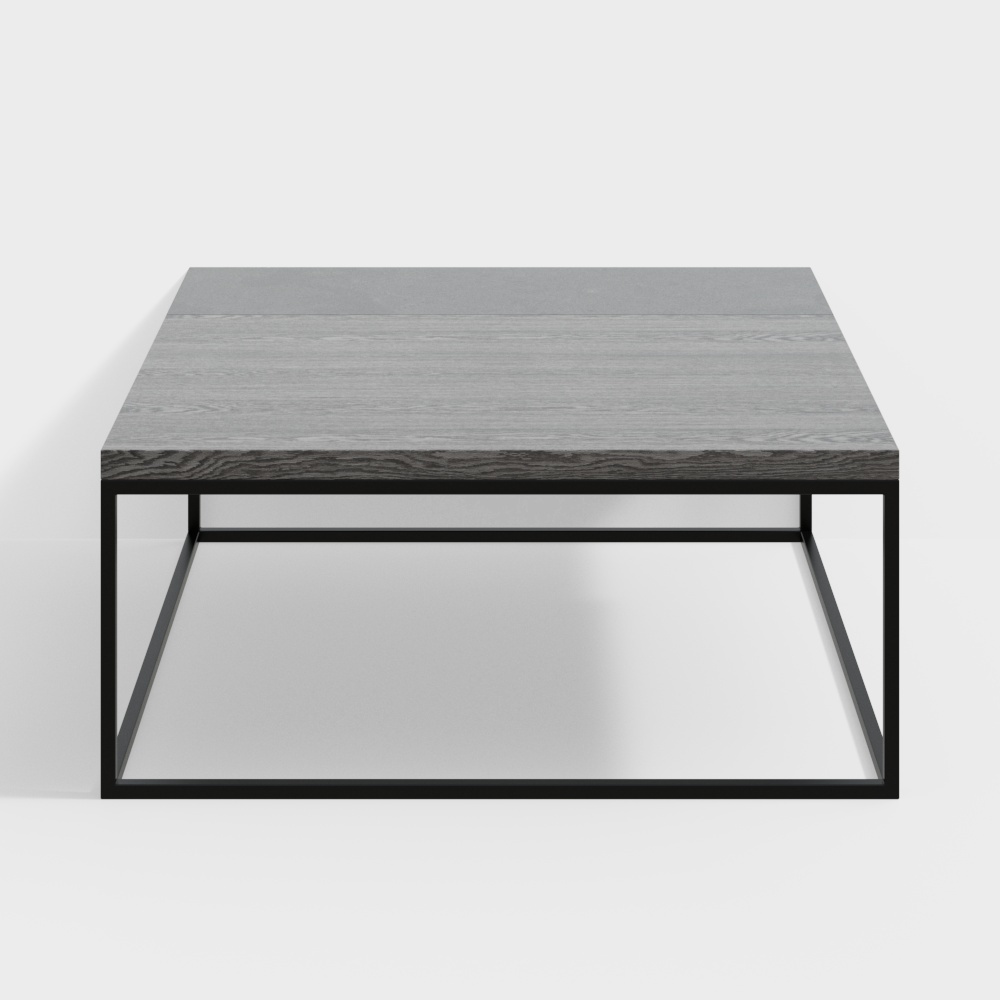 ROLF BENZ 985 テーブル3