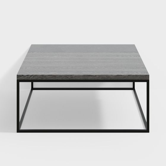 ROLF BENZ 985 テーブル3