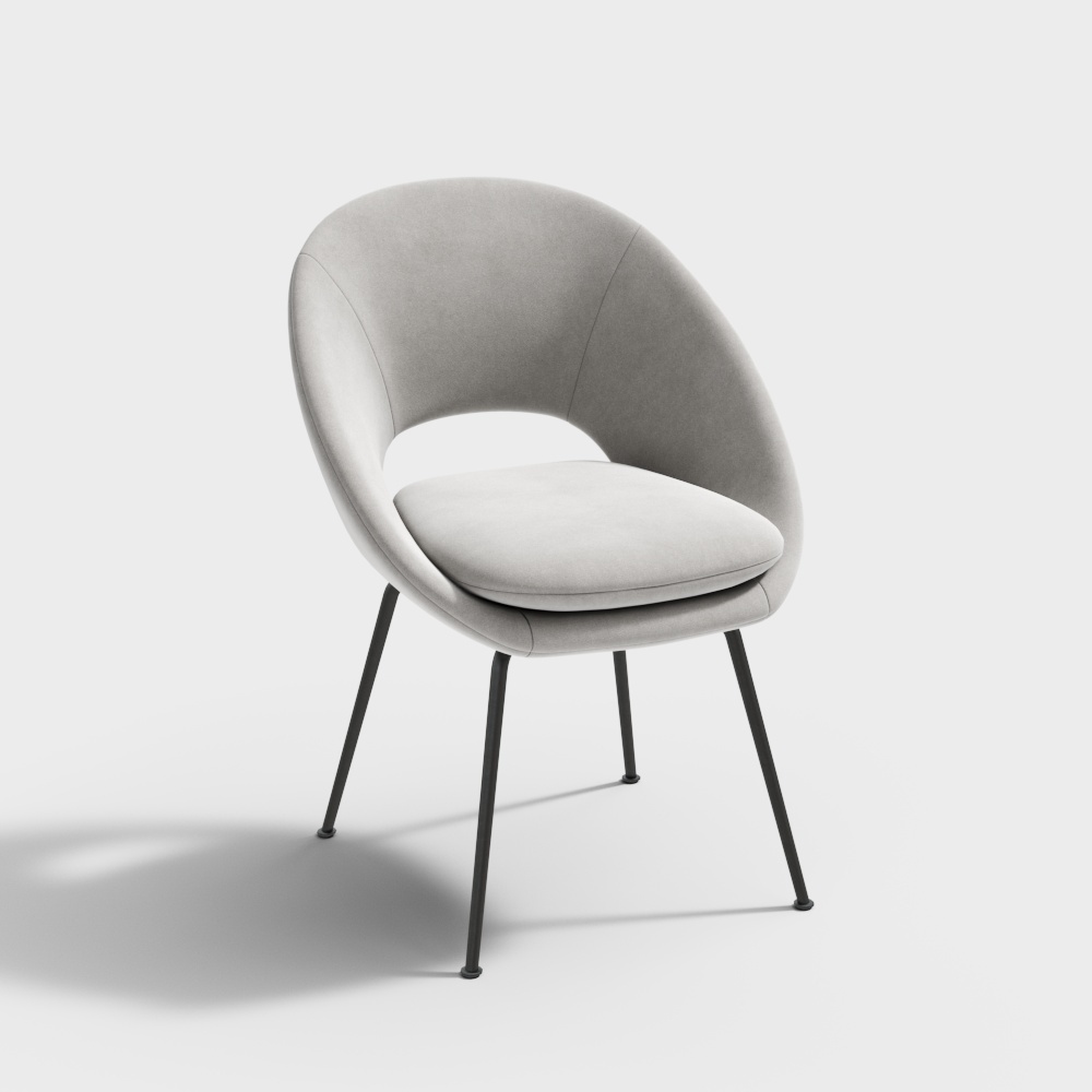 WEST-ELM-Dining chairs-2