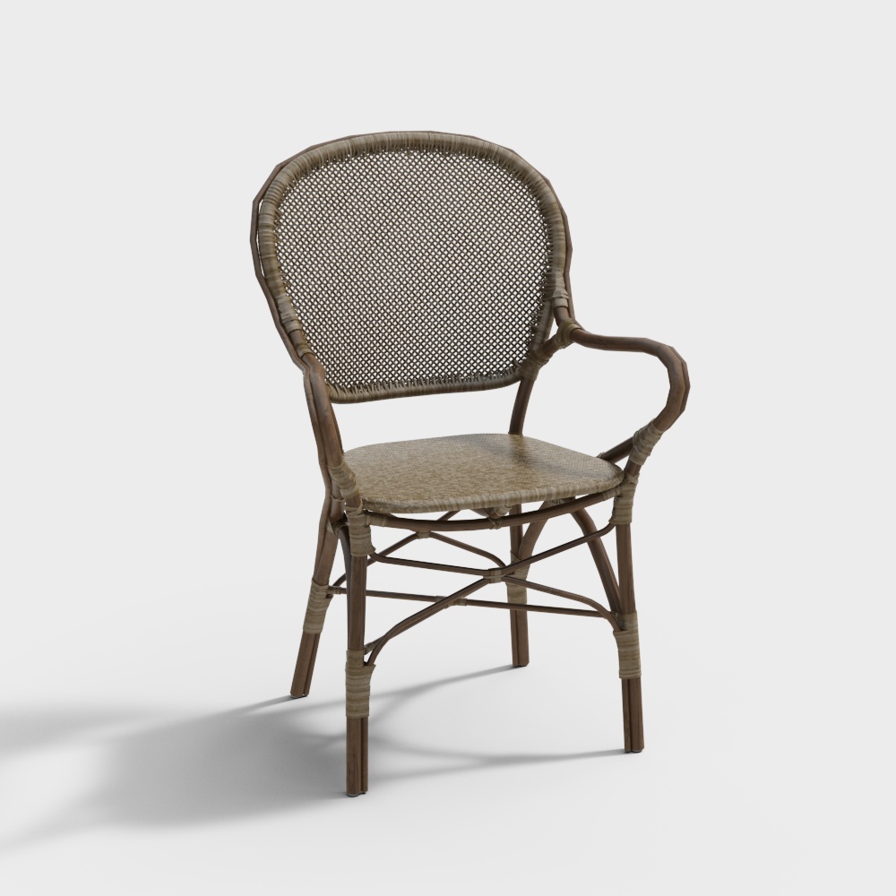 originals-rossini-Dining chairs-2
