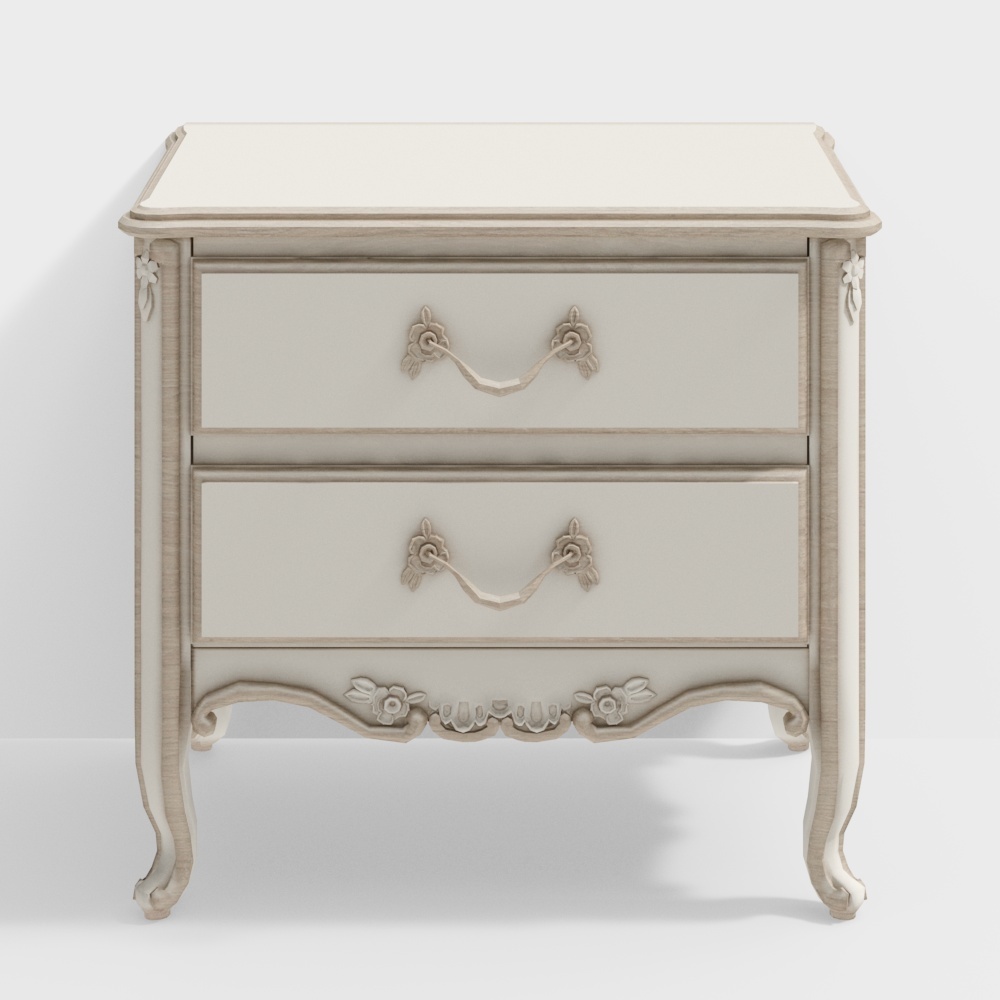 Đầu giường Savio Firmino