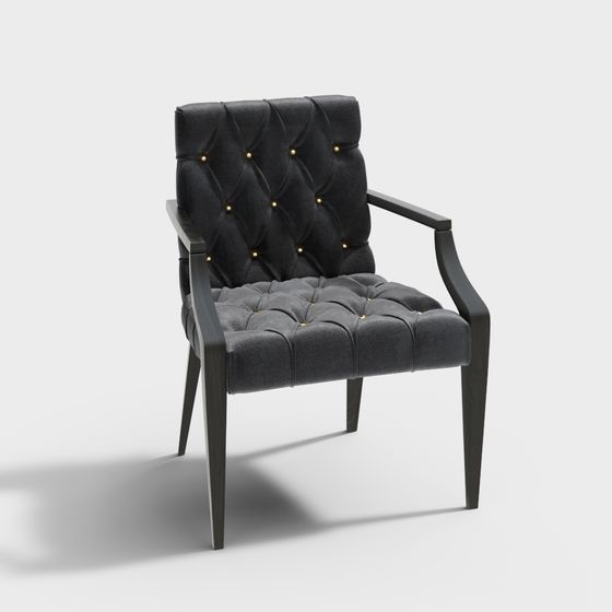 vittoriafrigerio-milano-Dining chairs-1