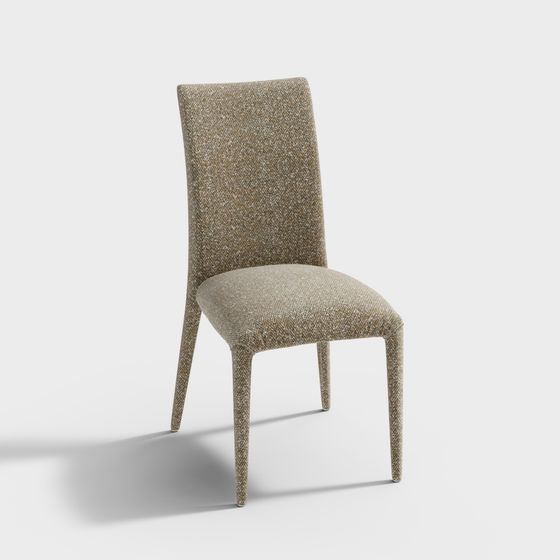 เก้าอี้รับประทานอาหาร ANAIS