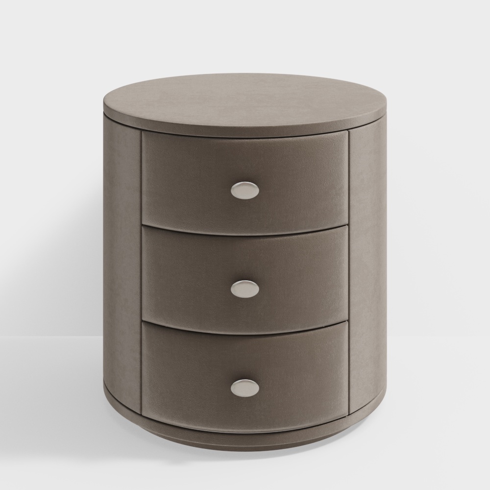 Đầu giường 2010-3