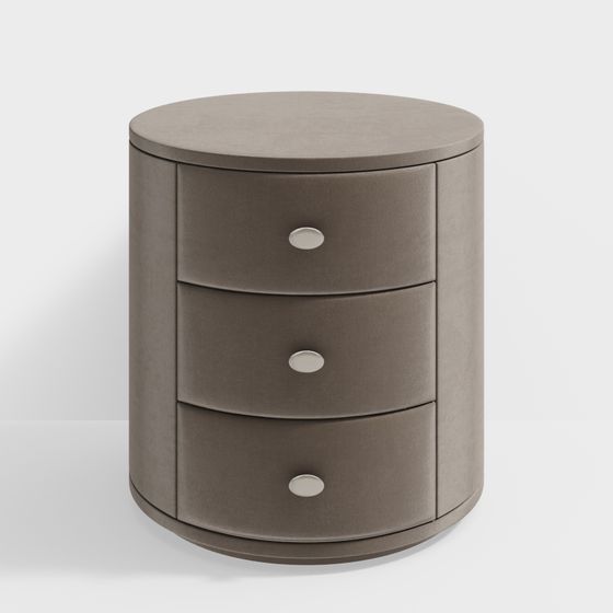 Đầu giường 2010-3